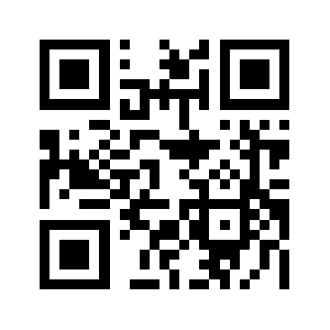 Vindustry.ru QR code