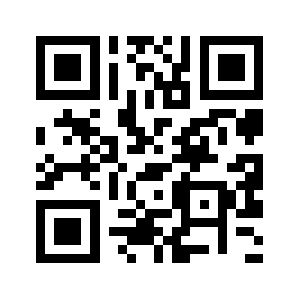 Vineclite.info QR code