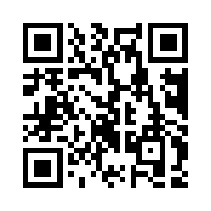 Vinecottage.biz QR code