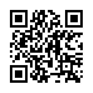 Vineetnanda.com QR code