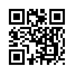 Vinefit.net QR code