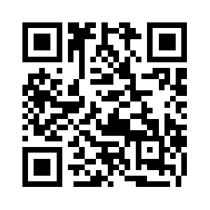 Vinegarbranchranch.com QR code