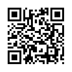 Vineridgervresort.com QR code