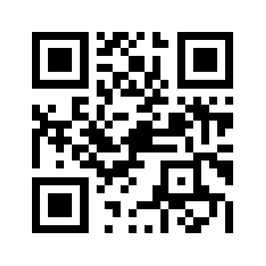 Vinescrave.com QR code