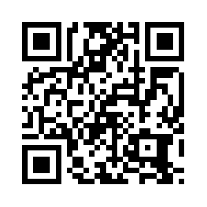 Vineshopper.com QR code