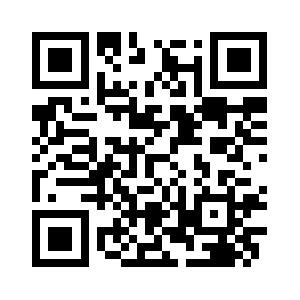 Vinesitedesigns.com QR code