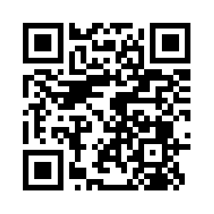 Vinespagnolengeneve.com QR code