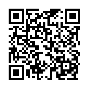 Vinestreetapartmentsct.com QR code