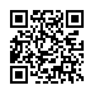 Vinetmareelouvre.com QR code