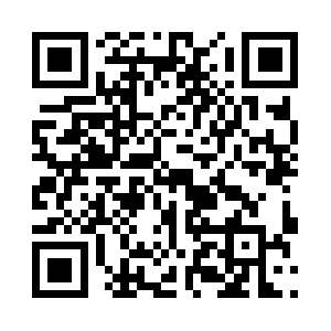 Vineton-vinetressgroup.com QR code