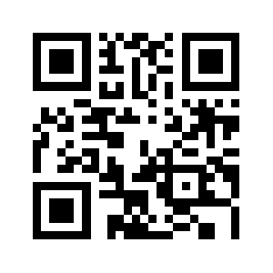 Vinewifi.org QR code