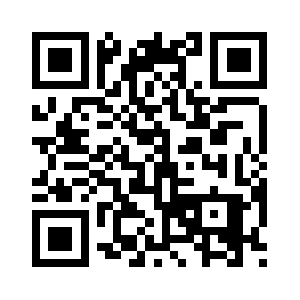 Vinewineproject.com QR code