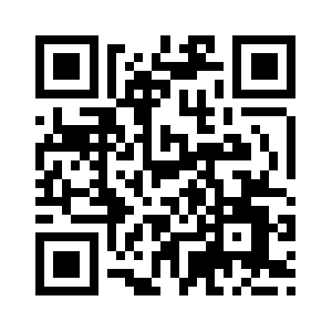 Vineworksart.com QR code