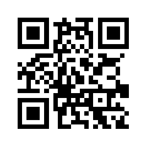 Vinewraps.com QR code