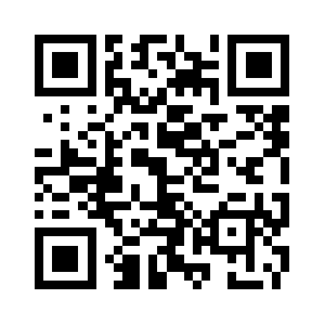 Vineyard-trek.org QR code