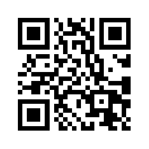 Vineyard.co.za QR code