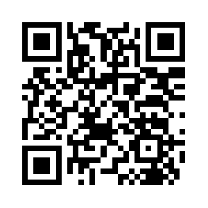 Vineyard55community.com QR code