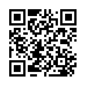 Vineyardbankers.com QR code