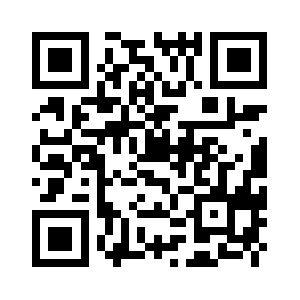 Vineyardcleaningco.com QR code