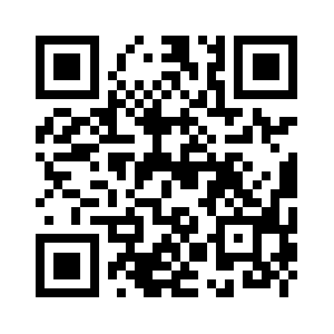 Vineyardmarine.net QR code