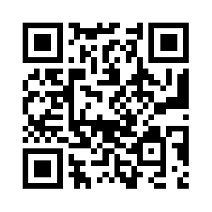 Vineyardofgrace.com QR code