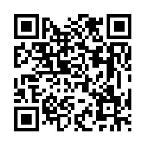 Vineyardsandwineriesforsale.net QR code