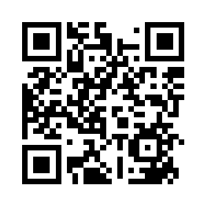 Vineyardsheep.com QR code