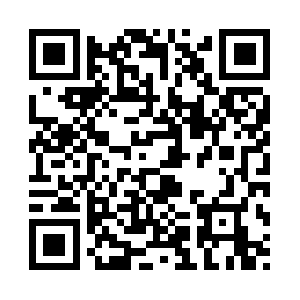 Vineyardsiberianhuskies.com QR code