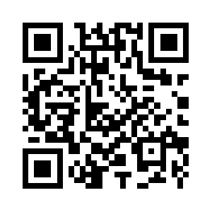 Vineyardsinlewes.com QR code