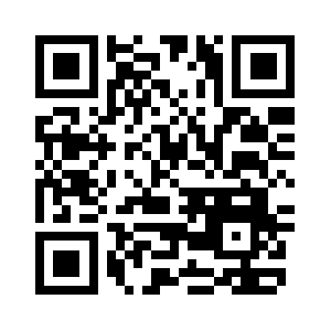 Vineyardsupplies4u.com QR code