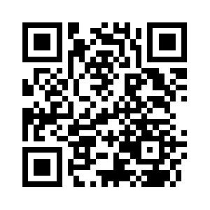 Vineyardwebservices.com QR code