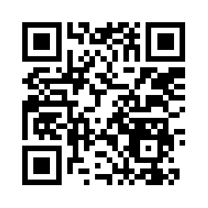 Vineyardwinesource.com QR code