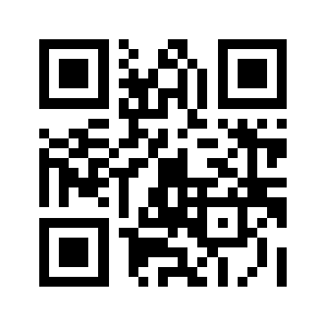 Vinfast.vn QR code