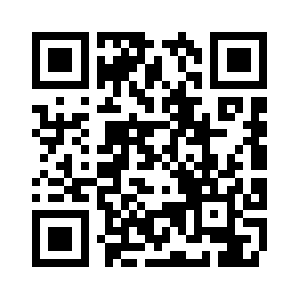 Vinfotechhub.com QR code