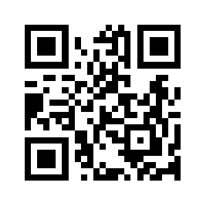 Vinfriend.net QR code