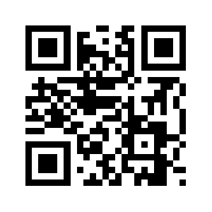 Vingn.com QR code