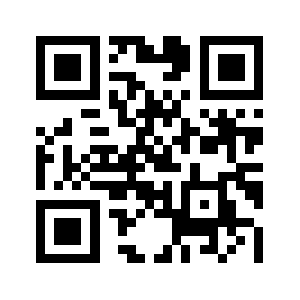 Vingroup.local QR code