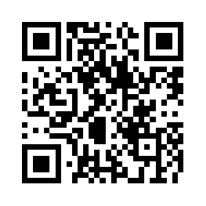 Vingroup.page.link QR code