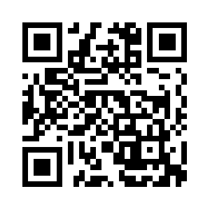 Vingroupansinh.com QR code