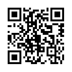 Vingroupphuquoc.org QR code