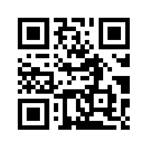 Vinhcuu.online QR code