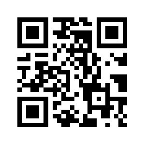 Vinhetando.com QR code