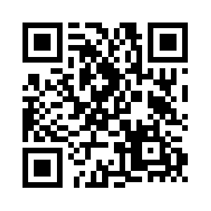 Vinhetastops.com QR code