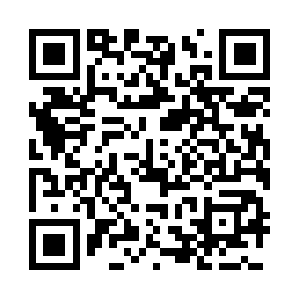 Vinhhungriverside-hoian.com QR code