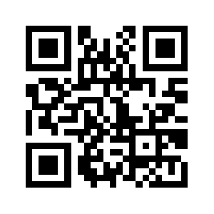 Vinhlongaz.com QR code