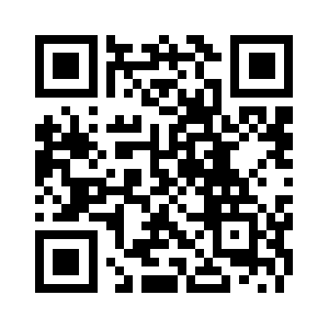 Vinhomemelodia.net QR code