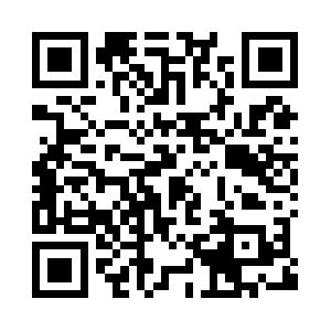 Vinhomes-symphony-saidong.com QR code