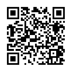 Vinhomesgiangvogalerry.net QR code