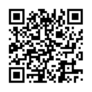 Vinhomesharmonysaidong.com QR code