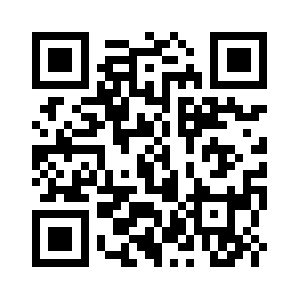 Vinhomeshungyen.net QR code